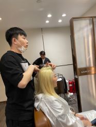 -崇尚GAVIN STYLE臻选