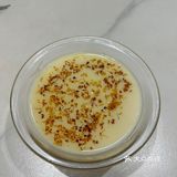景德镇必来的店[调皮]欧记大排档