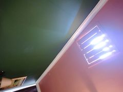 娜娜度假小旅馆-娜娜度假小旅馆