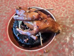 -南堂馆·新川菜(春熙路店)