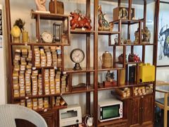 -铭洋专业采耳(田子坊店)