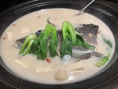 -7017浙菜•建德味(中财店)