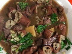 -小胖包子王(庆亚大厦店)