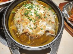 -大碗先生(沙湾天虹店)