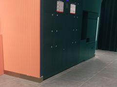-海马体照相馆(重庆爱琴海购物公园店)