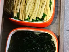 -李想大虾(江北天街店)