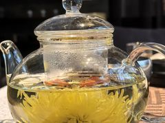-汤家茗苑·精致私房菜(白沙店)