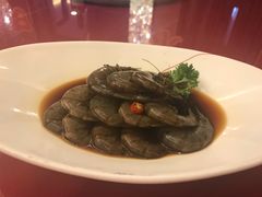 -品悦酒店(三林古镇店)