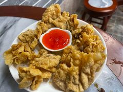-吴财记面家(大同路店)
