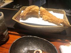 -是山居