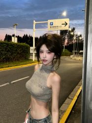 点击看大图 -GANO HAIR
