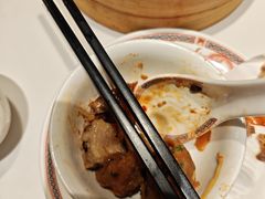 -稻香(第一国际店)
