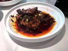 -攸州小镇家湘菜(小米科技园店)