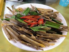 -莲花公园煎蟹(总店)
