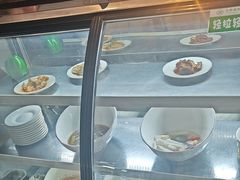 -见康道莱•足浴按摩•艾灸•SPA(友谊店)