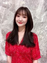 -HANI SALON