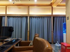 -网鱼网咖·电竞(中山友好广场店)