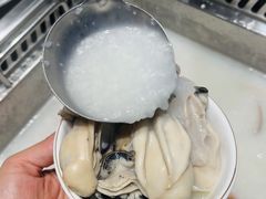-龚记海鲜20年老字号