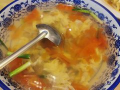 -绍兴老味道·非遗门店(银泰城店)