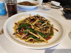 -小厨师·二十年沈家门小海鲜(百井坊巷店)