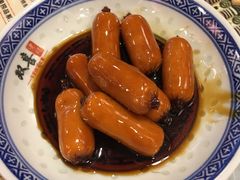 -双喜老铺(人民广场店)