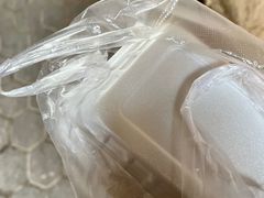 -老婆婆炒饭(小白楼1902欧式风情街店)