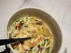 -东坊味道私房菜·地道顺德菜(大良店)