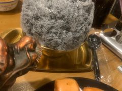 -重庆老味道火锅(喜堂店)