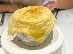 -王品牛排(北京新辰里亚运村店)