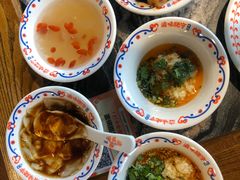 -渝味晓宇火锅(冉家坝店)