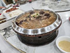 -郭记家常菜下水馆