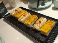 -奔跑吧陕菜·盛世长安(民乐园万达店)