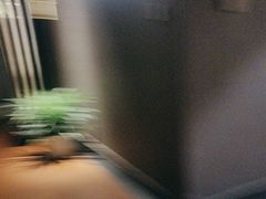 -金狮麟·新豫菜(杏石口路店)