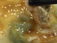 -华威达牛庄(黄埔大道西店)