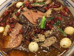 -付掌柜在成都·热炒砂锅集(金禾店)