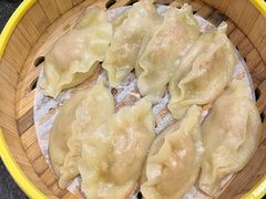 -六毛九四季粗粮(锦华家园店)