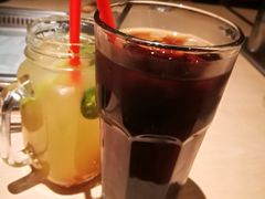 -新石器烤肉(中房金谊广场店)