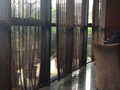 -顺丰国宴(工业博物馆店)