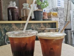 -METAL HANDS(五道营店)