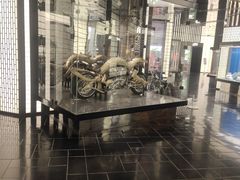 -长江路历史文化街区