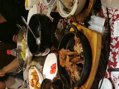 -临家闽南菜(大唐店)