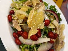 -九龙冰室(新中关购物中心店)