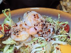 -森Some Fusion(荔湾店)