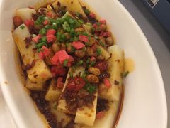 -贵州大厦贵州厅(樱花园西街店)