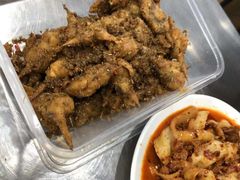 -清真·穆萨砂锅(大皮院店)