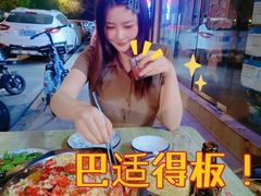 -祥鹤龙虾螃蟹