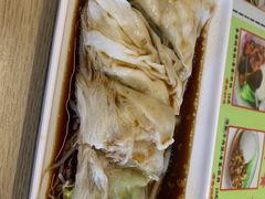 -阿嫲手作粉·潮州老味道(南海万科广场店)