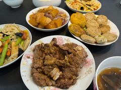 -红珊月嫂服务有限公司总店