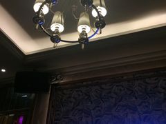 包房-活力无限KTV(天河新天地店)