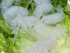 -海底捞火锅(群光广场店)